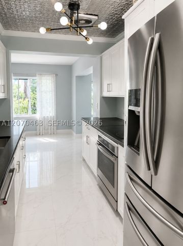 4713 Holly Dr, Tamarac, FL 33319
