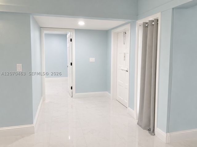 4713 Holly Dr, Tamarac, FL 33319