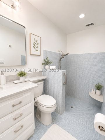 4713 Holly Dr, Tamarac, FL 33319