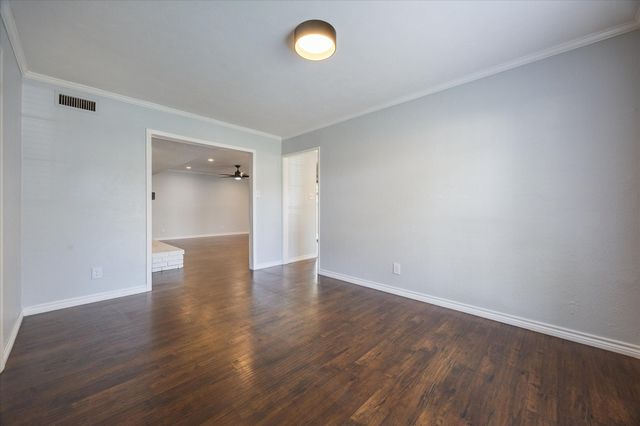 6314 Glenmoor Drive, Garland, TX 75043