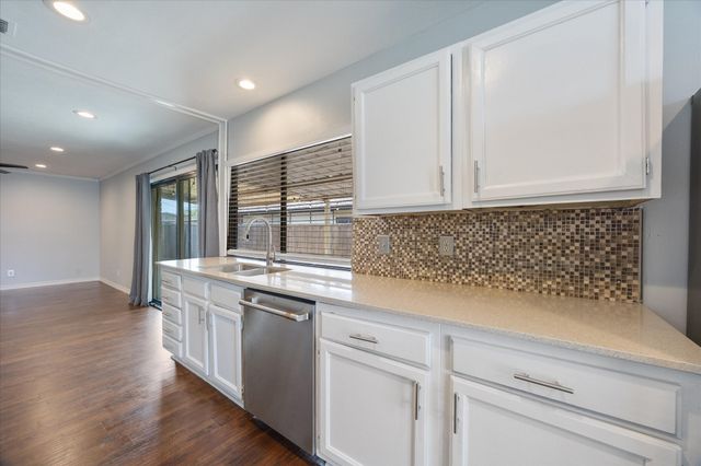 6314 Glenmoor Drive, Garland, TX 75043