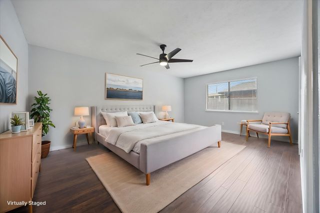 6314 Glenmoor Drive, Garland, TX 75043