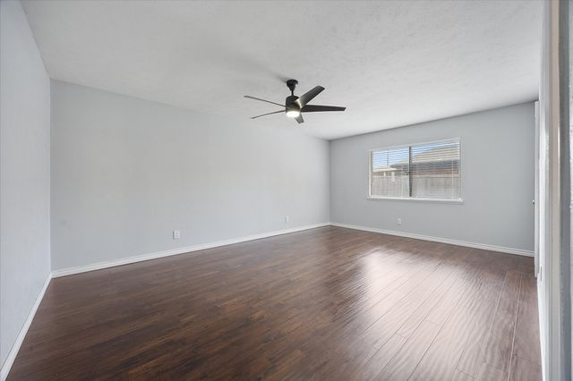 6314 Glenmoor Drive, Garland, TX 75043