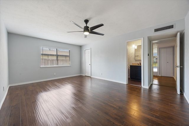 6314 Glenmoor Drive, Garland, TX 75043