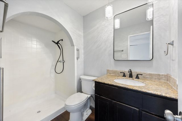 6314 Glenmoor Drive, Garland, TX 75043