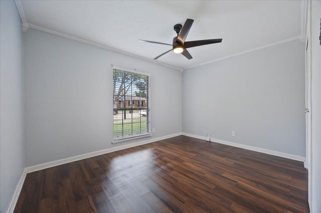 6314 Glenmoor Drive, Garland, TX 75043