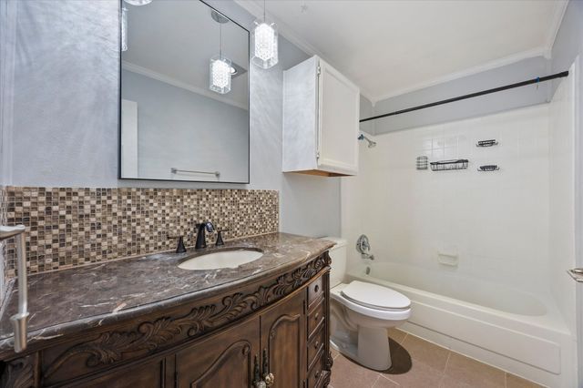 6314 Glenmoor Drive, Garland, TX 75043