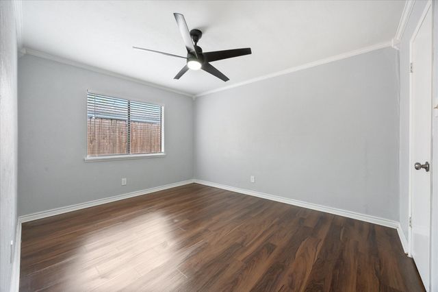 6314 Glenmoor Drive, Garland, TX 75043