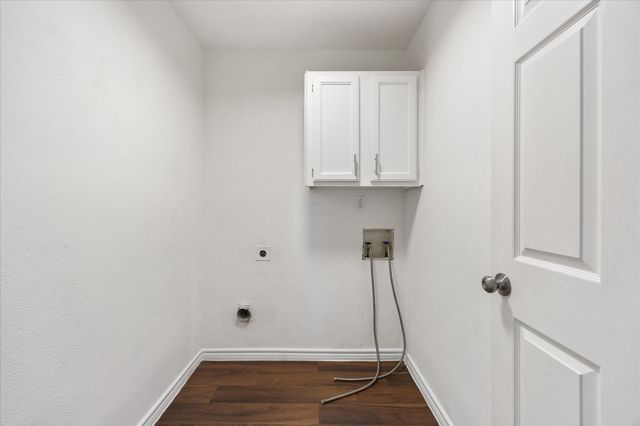 6314 Glenmoor Drive, Garland, TX 75043