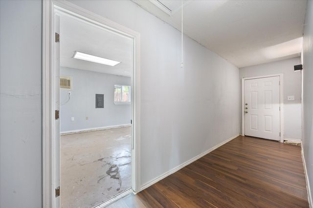 6314 Glenmoor Drive, Garland, TX 75043