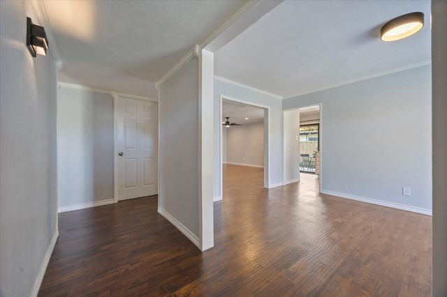 6314 Glenmoor Drive, Garland, TX 75043