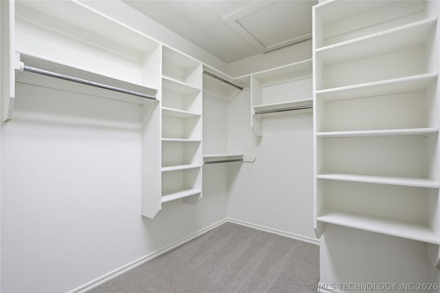 12313 S 98th East Avenue, Bixby, OK 74008