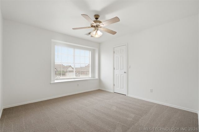 12313 S 98th East Avenue, Bixby, OK 74008