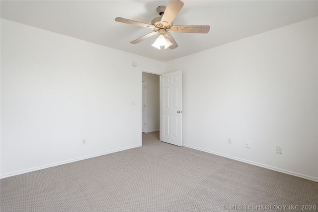 12313 S 98th East Avenue, Bixby, OK 74008