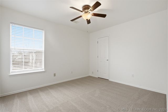 12313 S 98th East Avenue, Bixby, OK 74008