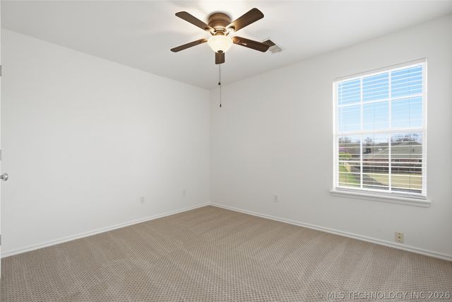 12313 S 98th East Avenue, Bixby, OK 74008