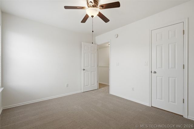 12313 S 98th East Avenue, Bixby, OK 74008