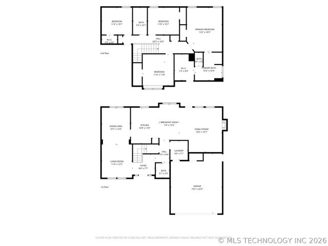 12313 S 98th East Avenue, Bixby, OK 74008