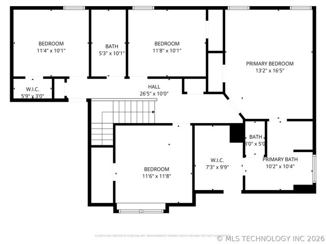 12313 S 98th East Avenue, Bixby, OK 74008