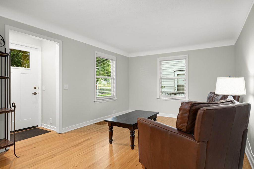 5728 41st Avenue S, Minneapolis, MN 55417 — photo 3