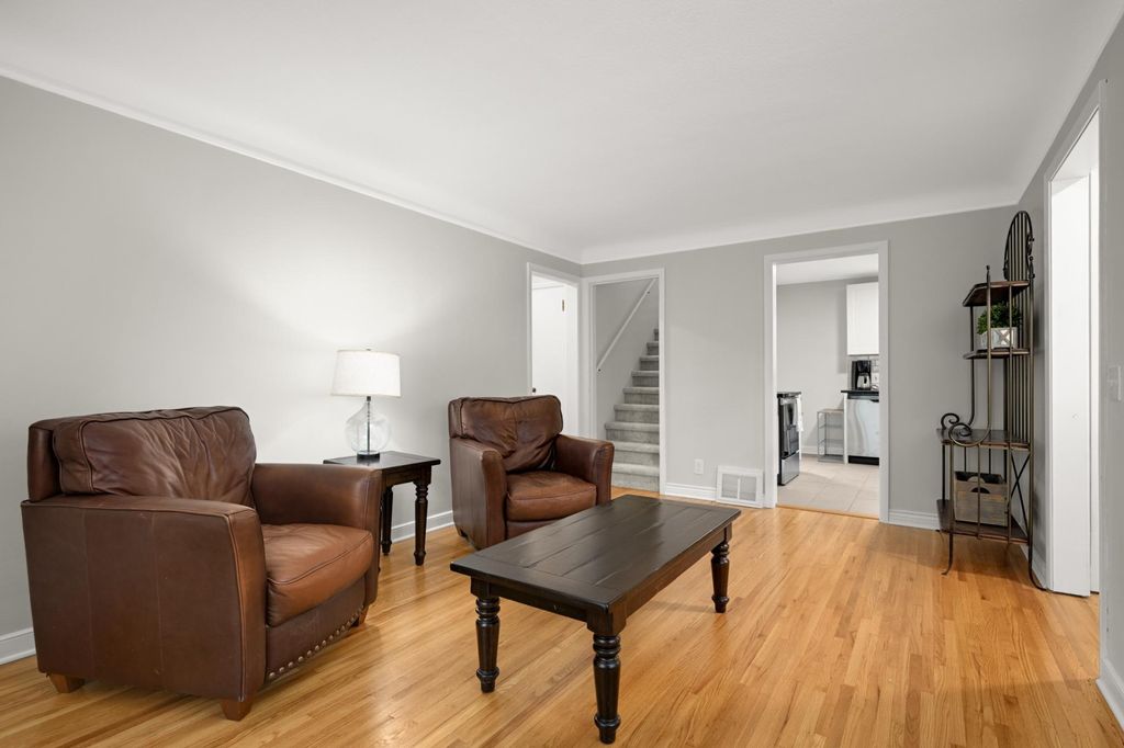5728 41st Avenue S, Minneapolis, MN 55417 — photo 4