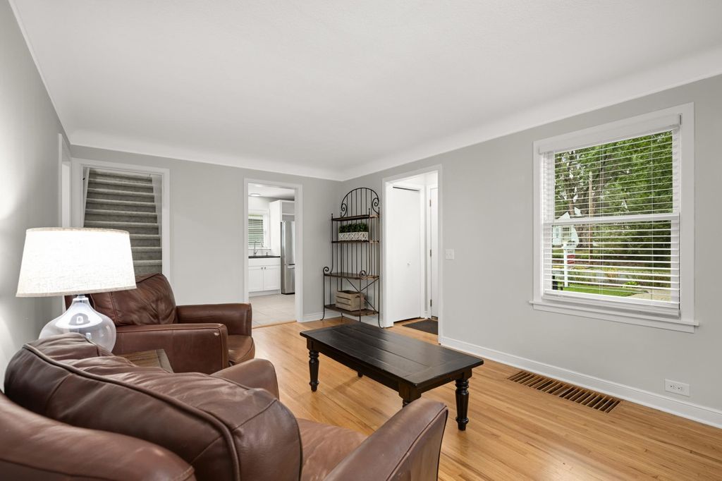 5728 41st Avenue S, Minneapolis, MN 55417 — photo 5