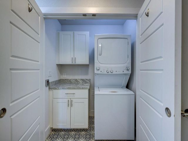 2007 Riverview ST 1, Austin, TX 78702