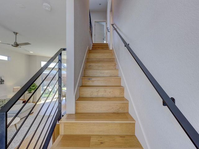 2007 Riverview ST 1, Austin, TX 78702