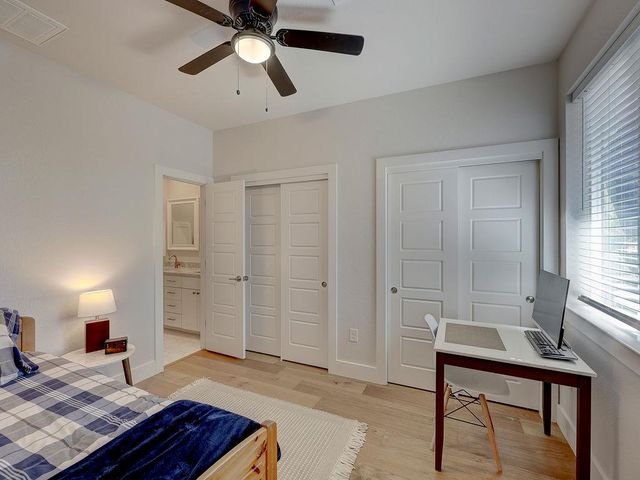 2007 Riverview ST 1, Austin, TX 78702