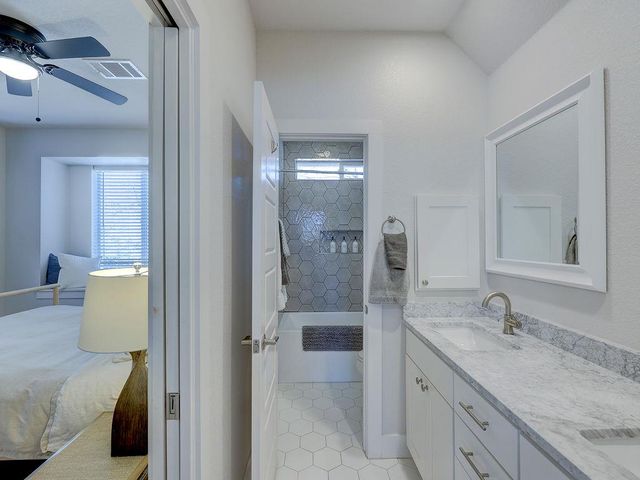 2007 Riverview ST 1, Austin, TX 78702