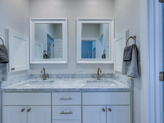 2007 Riverview ST 1, Austin, TX 78702