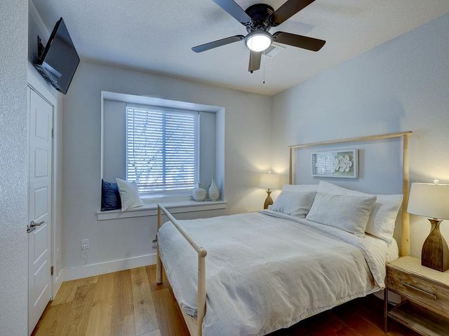 2007 Riverview ST 1, Austin, TX 78702