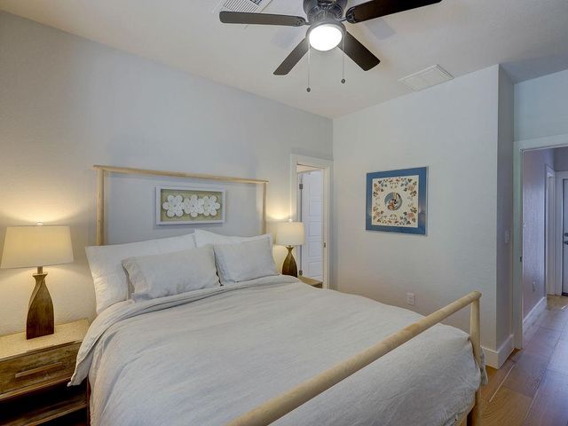 2007 Riverview ST 1, Austin, TX 78702