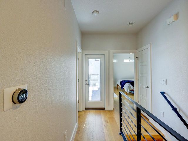 2007 Riverview ST 1, Austin, TX 78702