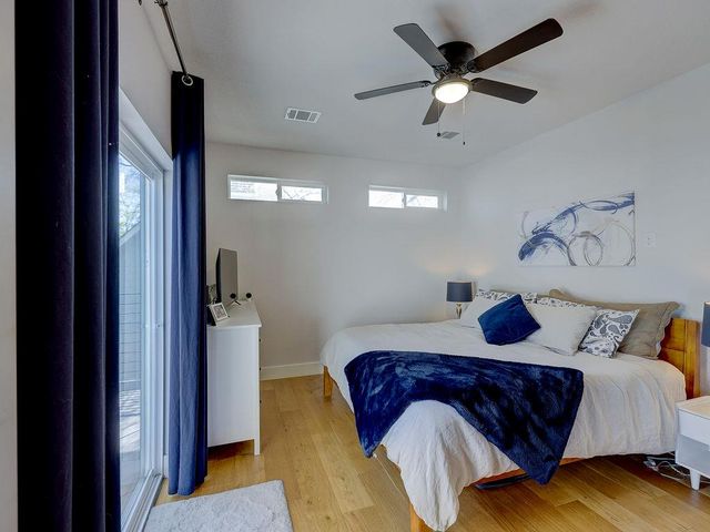 2007 Riverview ST 1, Austin, TX 78702