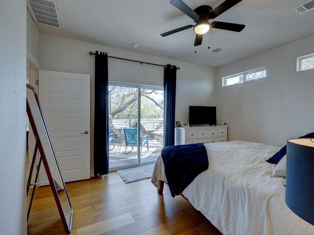 2007 Riverview ST 1, Austin, TX 78702