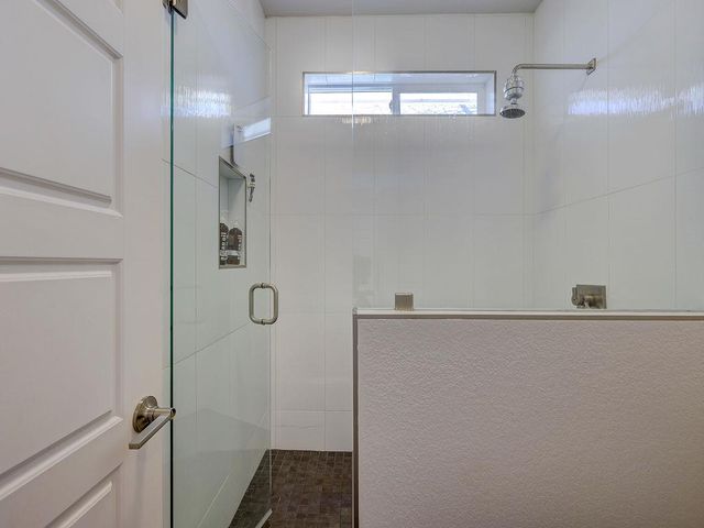 2007 Riverview ST 1, Austin, TX 78702