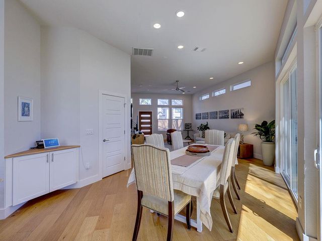 2007 Riverview ST 1, Austin, TX 78702