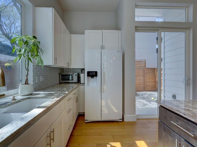 2007 Riverview ST 1, Austin, TX 78702