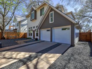 2007 Riverview ST 1, Austin, TX 78702