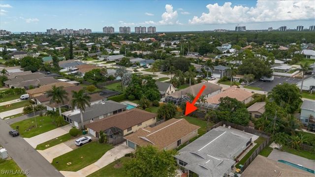 755 106th AVE N, Naples, FL 34108