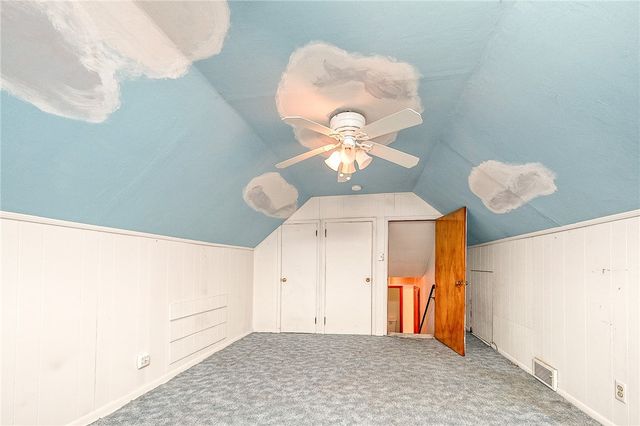 609 Regency Dr, Plum Boro, PA 15239