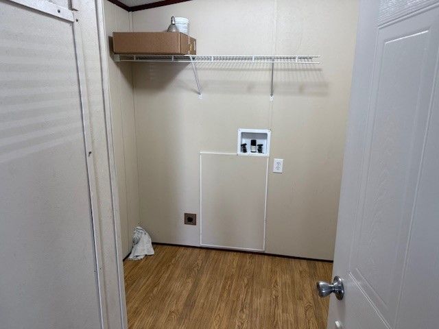 9212 Idaho Street, Joshua, TX 76058