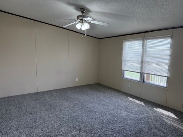 9212 Idaho Street, Joshua, TX 76058