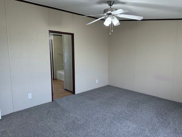 9212 Idaho Street, Joshua, TX 76058