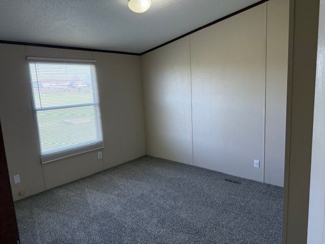 9212 Idaho Street, Joshua, TX 76058