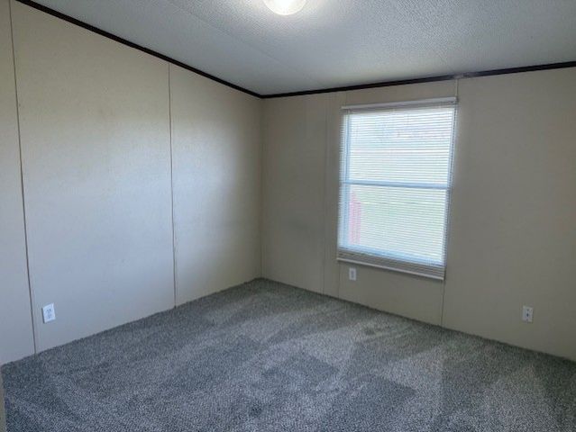 9212 Idaho Street, Joshua, TX 76058