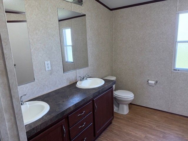 9212 Idaho Street, Joshua, TX 76058