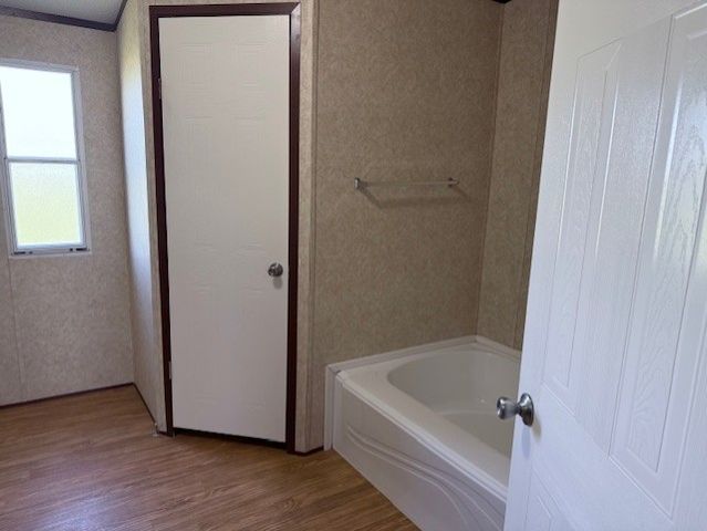 9212 Idaho Street, Joshua, TX 76058