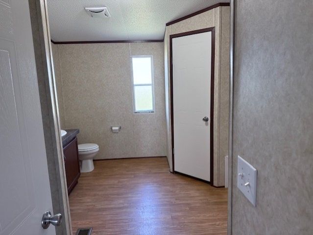 9212 Idaho Street, Joshua, TX 76058